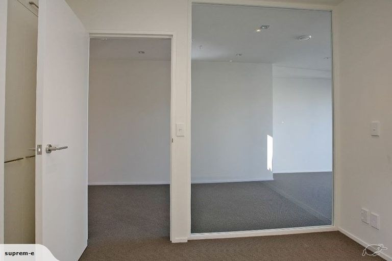 Photo of property in Forte Apartments, 44/13 College Street, Te Aro, Wellington, 6011