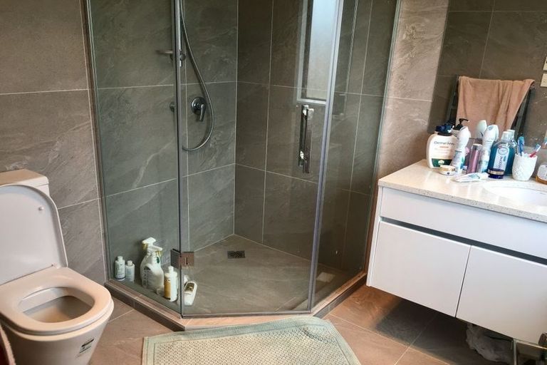 Photo of property in 21 Timmer Road, Flat Bush, Auckland, 2019