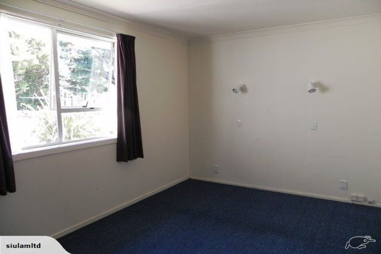 Photo of property in 46 Speargrass Grove, Timberlea, Upper Hutt, 5018