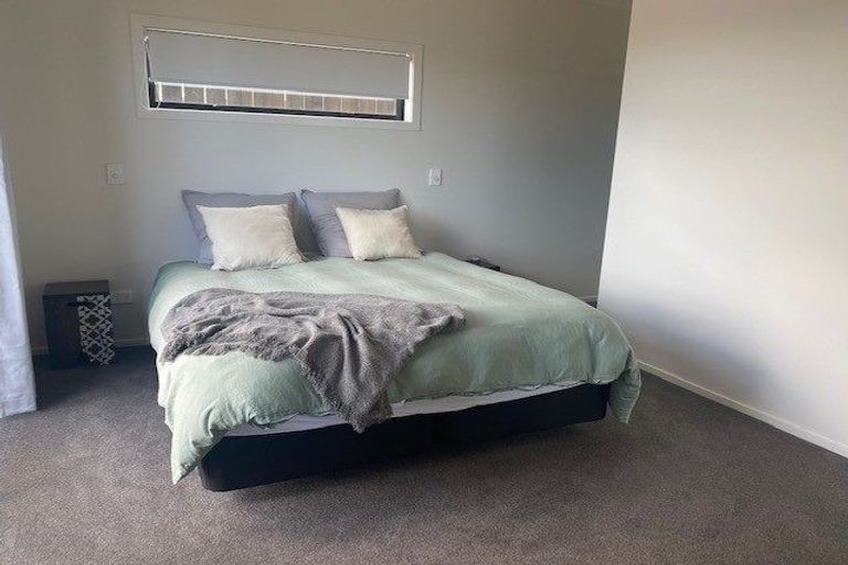 Photo of property in 33 Omahina Street, Raglan, 3225