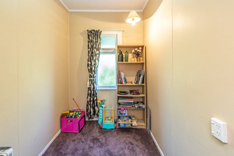 Photo of property in 12 Duncan Street, Whanganui East, Whanganui, 4500