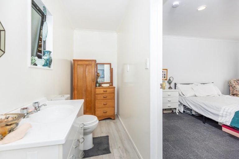 Photo of property in 209 Kihikihi Road, Te Awamutu, 3800