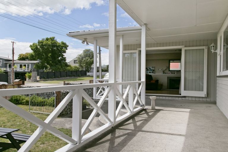 Photo of property in 59 Te Hatepe Avenue, Taupo, 3330