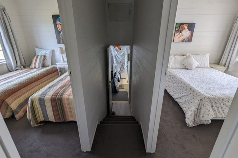 Photo of property in 355 Pukehina Parade, Pukehina, Te Puke, 3189