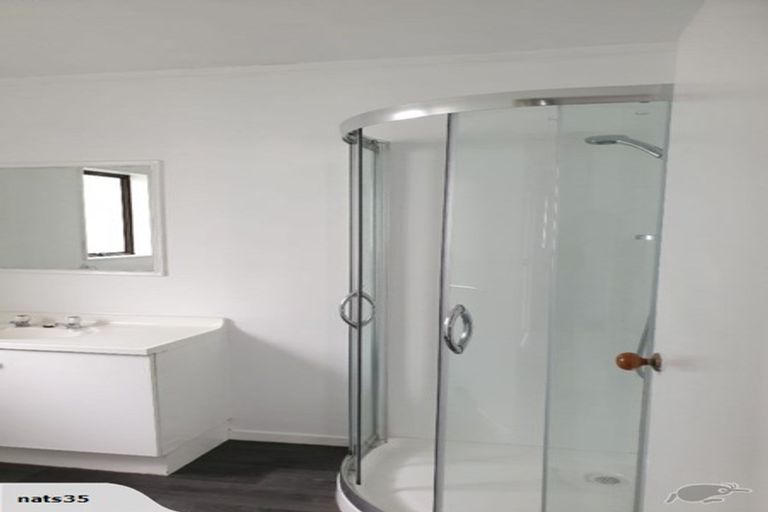 Photo of property in 48a Awamutu Grove, Waiwhetu, Lower Hutt, 5010