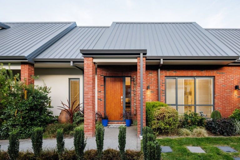 Photo of property in 41 Pengover Avenue, Leamington, Cambridge, 3432