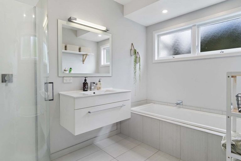 Photo of property in 176 Grange Road, Otumoetai, Tauranga, 3110