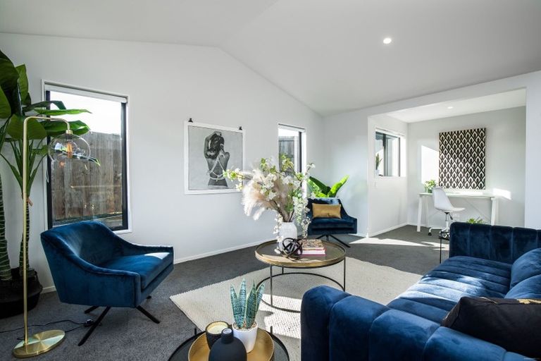 Photo of property in 17 George Drive, Lower Shotover, Queenstown, 9304