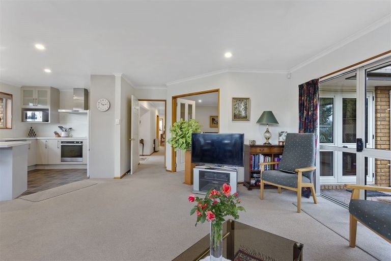 Photo of property in 9 Mcdougal Place, Kaiapoi, 7630