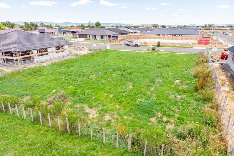 Photo of property in 4 Mcwatters Drive, Ngatea, 3503