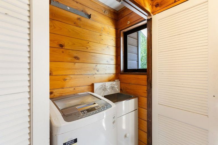 Photo of property in 9a Alpha Street, Cambridge, 3434