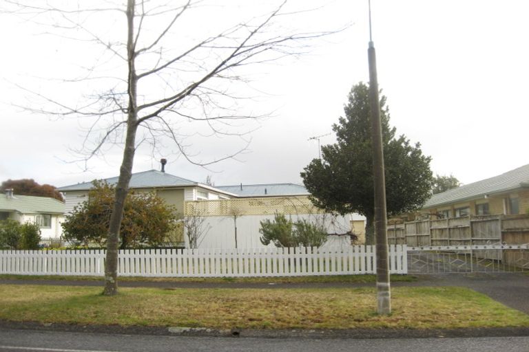 Photo of property in 178 Te Rangitautahanga Road, Turangi, 3334