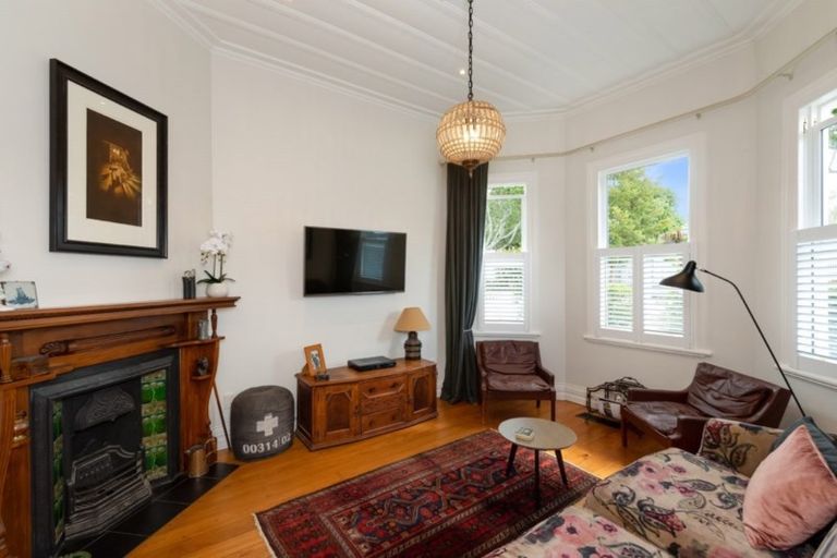 Photo of property in 20 Walters Road, Mount Eden, Auckland, 1024