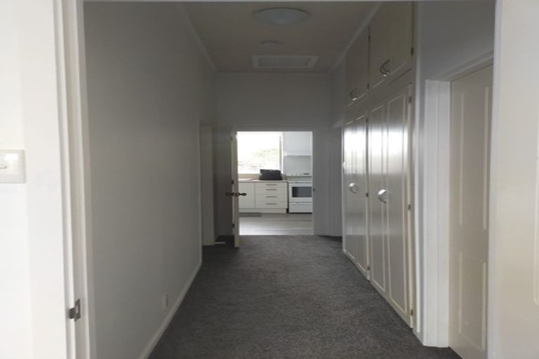 Photo of property in 45 Richardson Street, Saint Kilda, Dunedin, 9012