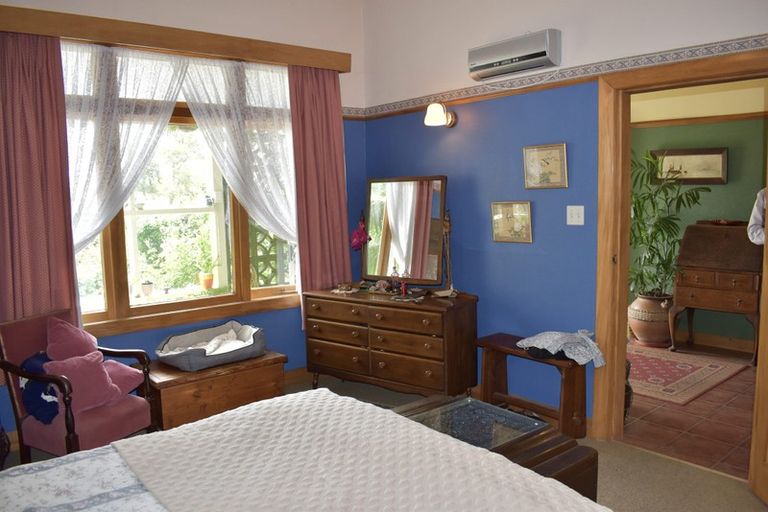 Photo of property in 27 Chester Street, Levin, 5510