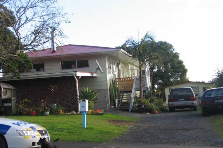 Photo of property in 9 Golf View Road, Kerikeri, 0230