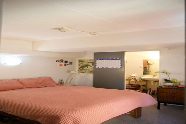 Photo of property in Vicino Apartments, 15/33 Taranaki Street, Te Aro, Wellington, 6011