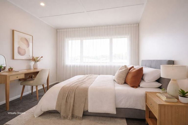 Photo of property in 23b Mahi Road, Te Kauwhata, 3710