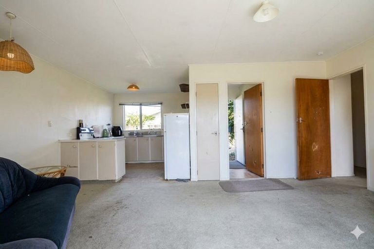 Photo of property in 1 Ramsey Place, Flaxmere, Hastings, 4120