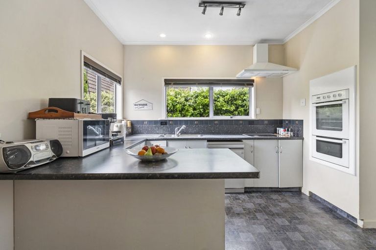 Photo of property in 213 Milson Line, Milson, Palmerston North, 4414