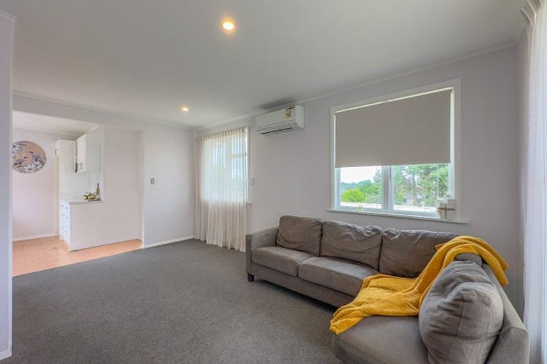 Photo of property in 60 East Avenue, Te Aroha, 3320