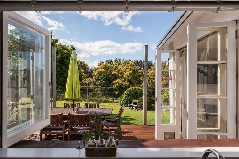 Photo of property in 184 Wharawhara Road, Tahawai, Katikati, 3178