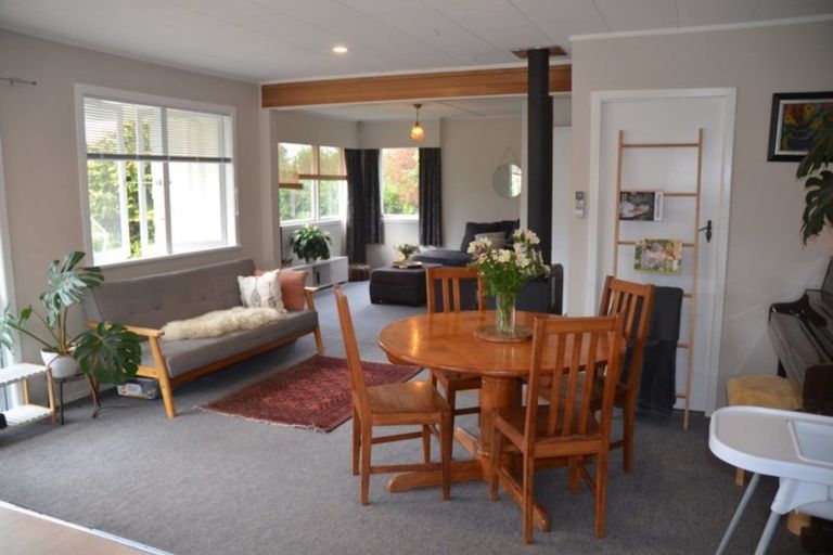 Photo of property in 22 Mount View Drive, Mangakakahi, Rotorua, 3015