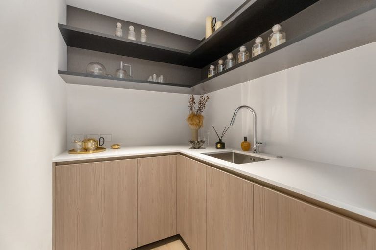 Photo of property in 2/20 Devore Street, Saint Heliers, Auckland, 1071