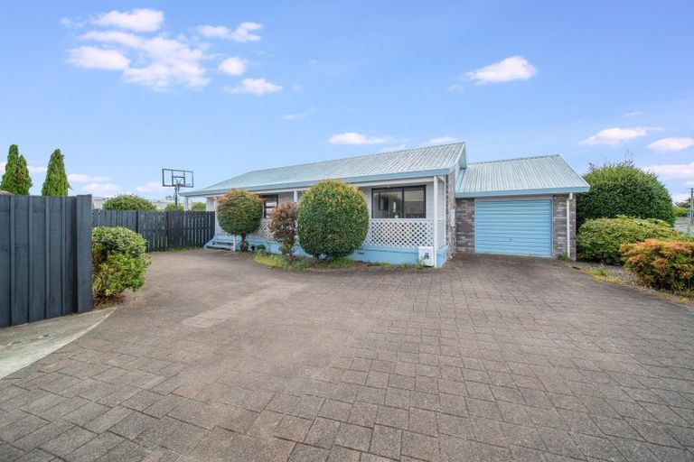 Photo of property in 1a Vercoe Road, Beerescourt, Hamilton, 3200