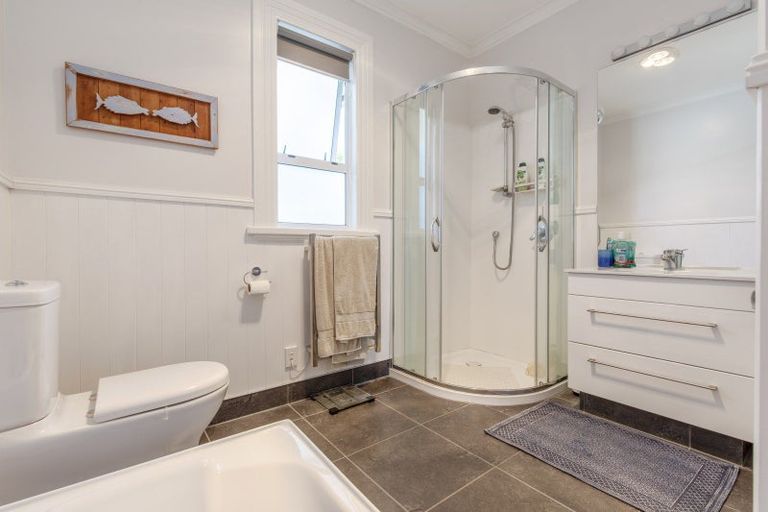 Photo of property in 57 Swinburn Street, Dannevirke, 4930