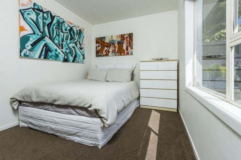 Photo of property in 7 Paris Place, Birkenhead, Auckland, 0626