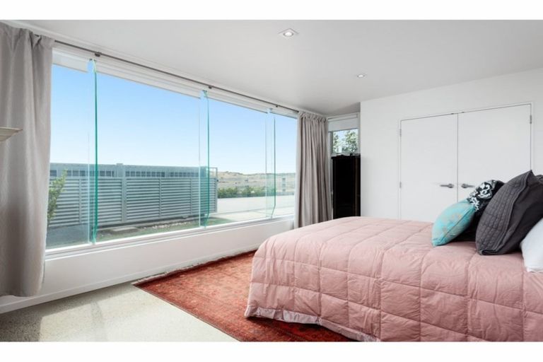 Photo of property in 1340 Papamoa Beach Road, Papamoa Beach, Papamoa, 3118