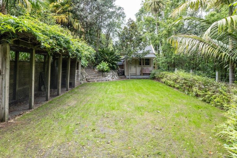 Photo of property in 4 Terrace Lane, Hospital Hill, Napier, 4110