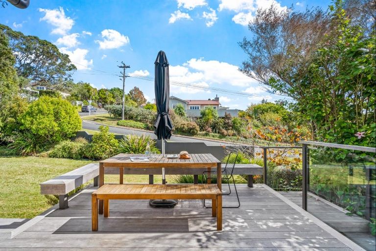 Photo of property in 37 Lilburn Street, Warkworth, 0910