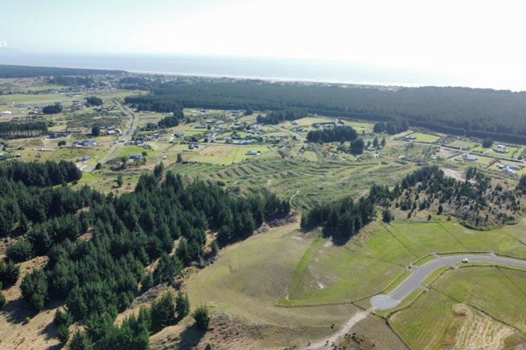 Photo of property in 34 Truebridge Drive, Waitarere, Levin, 5510