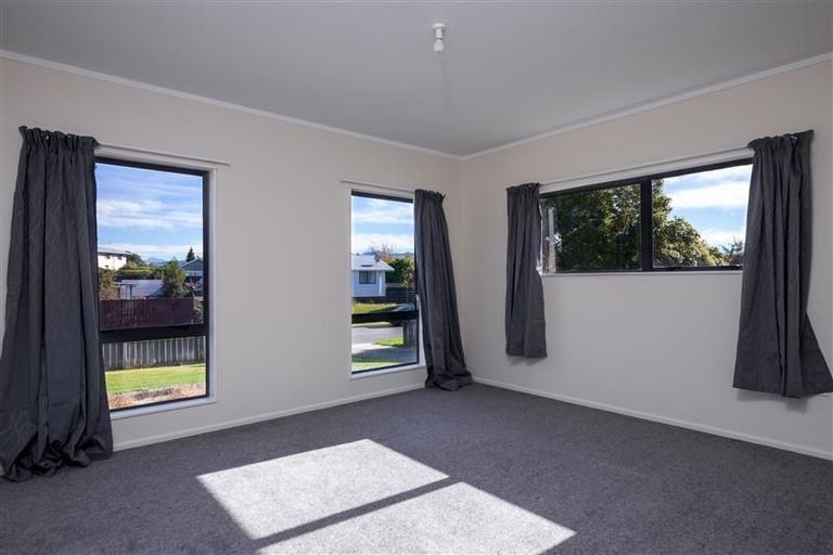 Photo of property in 57 Kowhai Drive, Renwick, 7204