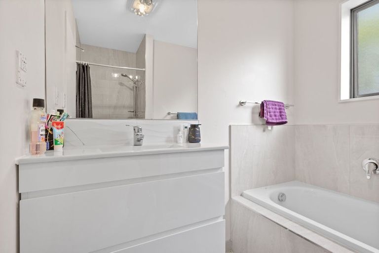 Photo of property in 62 Travis Road, Burwood, Christchurch, 8083