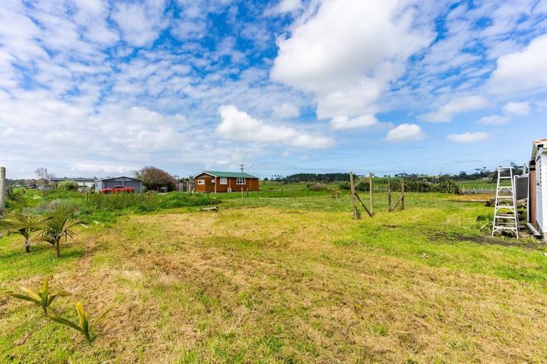 Photo of property in 4 Heawa Road, Aratapu, Dargaville, 0371