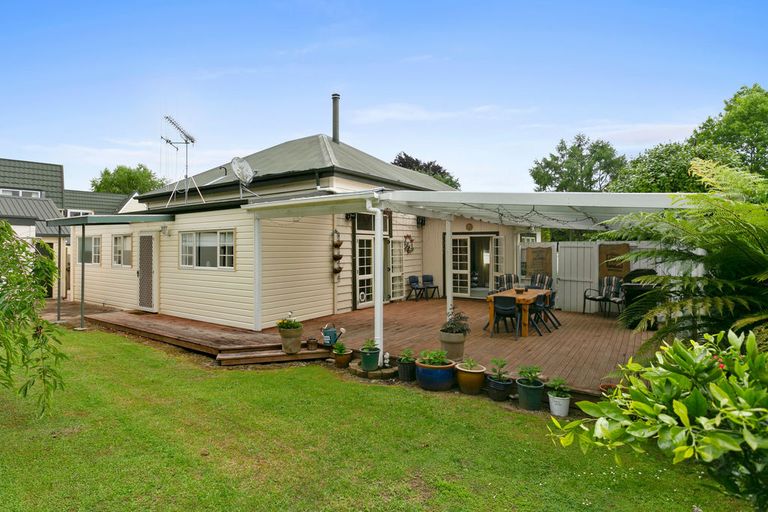 Photo of property in 138 Victoria Street, Cambridge, 3434