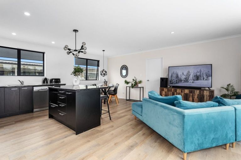 Photo of property in 18 Te Karaka Key, Waiotahe, Opotiki, 3198