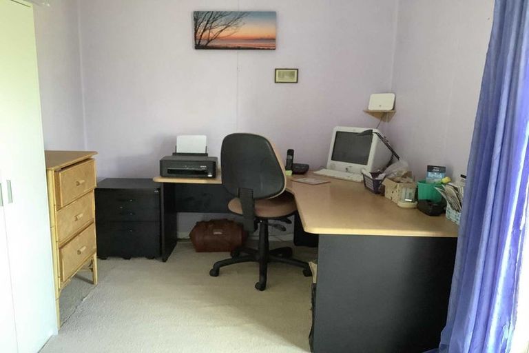 Photo of property in 704b Karaka Road, Tangowahine, Dargaville, 0372