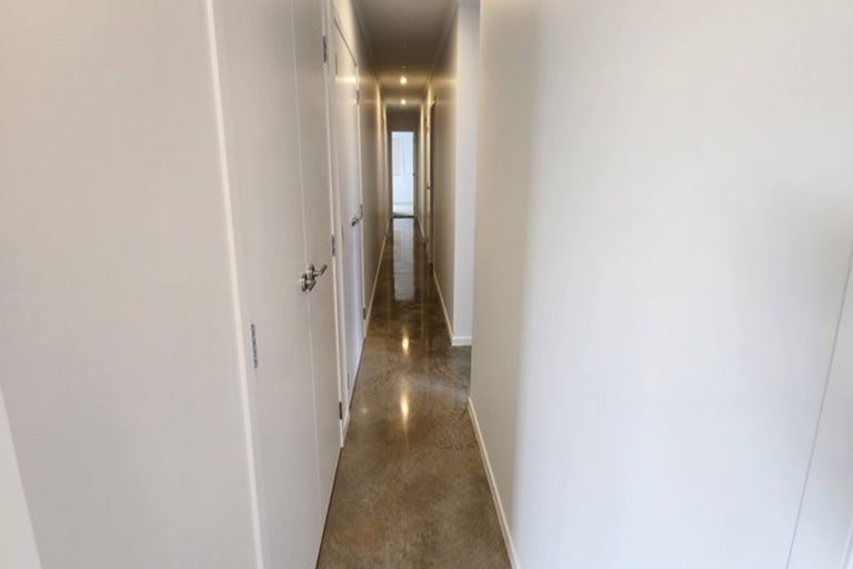 Photo of property in 11 Harrison Drive, Tikipunga, Whangarei, 0112