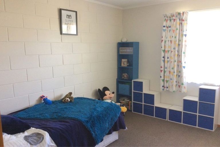 Photo of property in 293c Levers Road, Matua, Tauranga, 3110