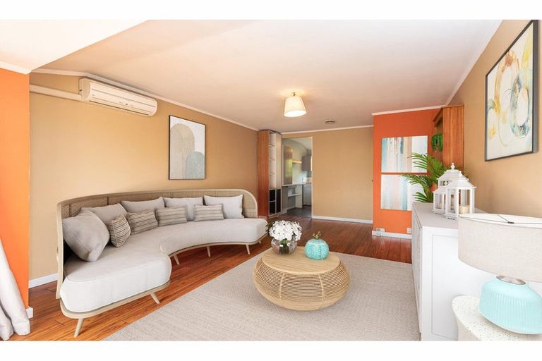 Photo of property in 3 Kinloch Street, St Albans, Christchurch, 8014