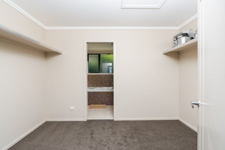 Photo of property in 27 Erin Street, Roslyn, Dunedin, 9010