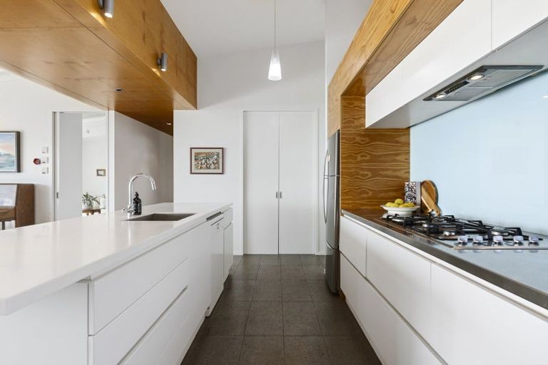 Photo of property in 13 Shearer Drive, Oakura, 4314