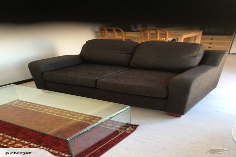 Photo of property in 14 Bollard Road, Tuakau, 2121