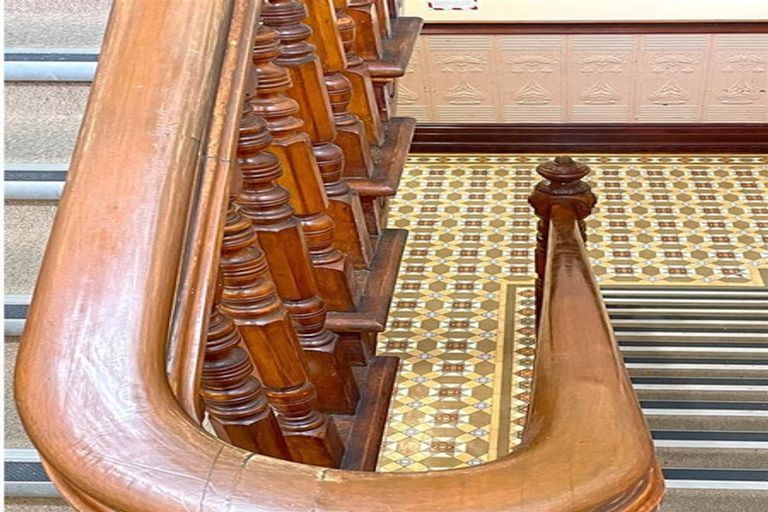 Photo of property in Clark House, 59/25 Clark Road, Hobsonville, Auckland, 0616