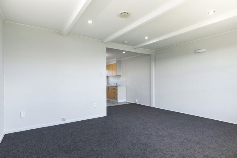 Photo of property in 5/8 Purser Crescent, Witherlea, Blenheim, 7201