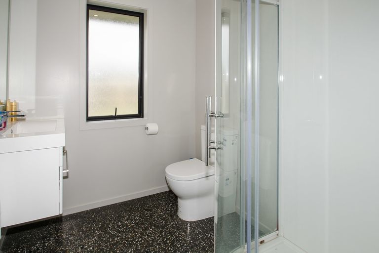 Photo of property in 59 Grandvista Drive, Green Island, Dunedin, 9018